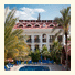 Orange Hotel