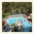 Pine Valley Hotel photo