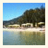 Sugar Beach Club