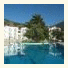 Sunshine Holiday Resort