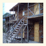 Acar Pension photo
