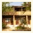 Agartha Olympos House photo