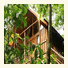 Bayrams Tree Houses photo