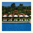 Club Olympos Mitos photo