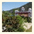 Eski Yeni Tatil Evi photo
