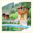 Hotel 212 Olympos photo
