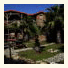 Kadir's Family House photo