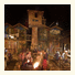 Kadir's Top Tree Houses photo