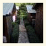 Korsan Pension photo
