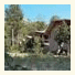 Olympos Camlık Pension photo