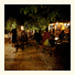 Olympos Deep Green Bungalows photo