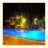 Olympos Koyevi Pension photo