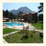 Olympos Life Hotel