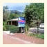Olympos Ruya Pansiyon photo