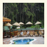 Olymposvillage Ecologic Activity Hotel photo