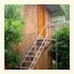 Yakamoz Pension photo