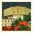Baliktasi Hotel photo