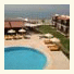 Hotel Silvanus