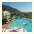 Artemisia Royal Park Club Hotel