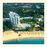 Club Hotel Maxima