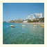 Onyria Claros Beach & Spa Resort photo