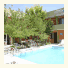 Beyaz Kale Hotel photo