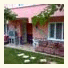 Sinter Terasse House Hotel
