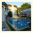 Golden Lighthouse Hotel