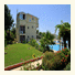 Hotel Gelemis Apart