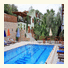 Patara Delfin Hotel