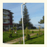Piraziz Park Hotel photo