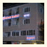 Polatlı Gordion Hotel
