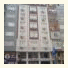 Cmr Aydogan Hotel