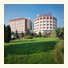 Orucoglu Thermal Resort