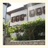 Asmalı Konak Hotel