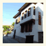 Efe Guest House
