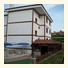 Yavuzlar Hotel