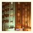 Evim Hotel