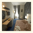 Limapark Hotel
