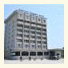 Samsun Airport Resort Hotel