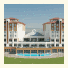 Sandikli Thermal Park Hotel photo
