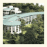 Gural Sapanca Wellness Park