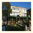 Kirkpinar Yesil Hotel