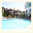 Sapanca Aqua Hotel