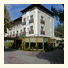 Talia Hotel