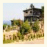 Assos Kartal Yuvasi Hotel