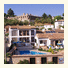 Akay Hotel photo