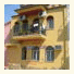 Anz Guest House photo