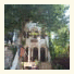 Boomerang Guest House photo