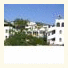 Hotel Rilican photo